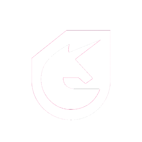 Sticker by unikrn