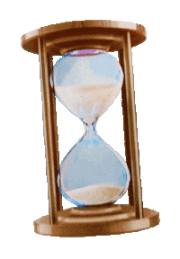 John Mayer Sticker by Columbia Records