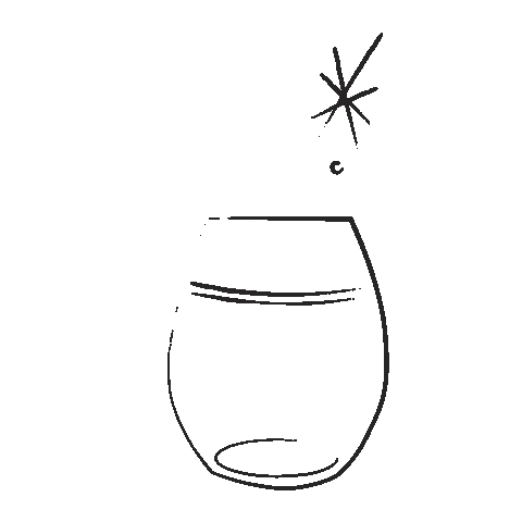 happy hour summer Sticker by Kendra Scott