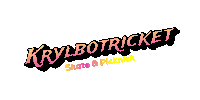 skateboarddalarna skateboarddalarna krylbotricket skate picknick Sticker