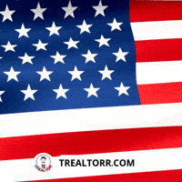 Real Estate Usa GIF by Trealtorr