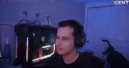 nweatherservice giphyupload reaction gaming twitch GIF