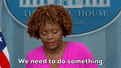 Do Something Nashville GIF by GIPHY News