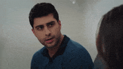 Kizilcikserbeti GIF by Show TV