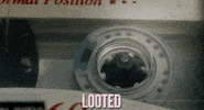 This Is England Movie GIF by Bulldog Film Distribution