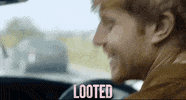 This Is England Movie GIF by Bulldog Film Distribution