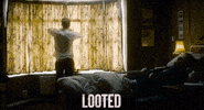 This Is England Movie GIF by Bulldog Film Distribution