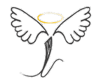 Greece Sticker by TheAngelgr