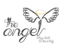 Greece Sticker by TheAngelgr