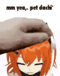 Vocaloid GIF