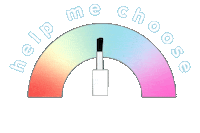 beauty love Sticker by essie