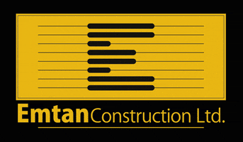 emtancons construction inşaat emtan emtanconstruction GIF