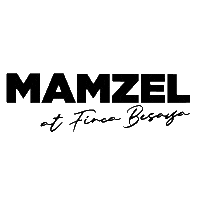 Mamzel Sticker by Mamzelmarbella