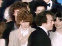 diane keaton oscars GIF by The Academy Awards