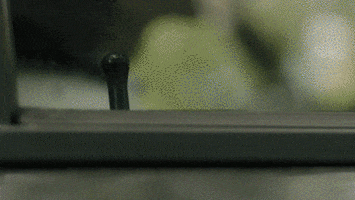 GIF by HULU