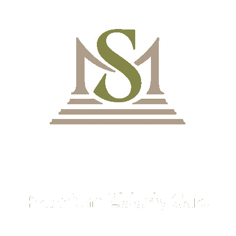 Senium Premium Sticker by Senium