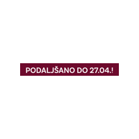 Zoe Sticker by PolleoSport