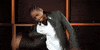 Never Say Never GIF by Justin Bieber
