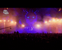 en GIF