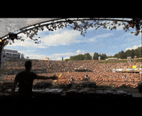 en GIF
