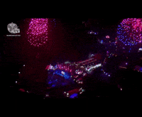 en GIF