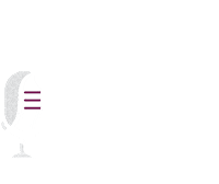 Podcast Microphone Sticker by The Colibri Collective