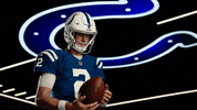 Football Sport GIF by Indianapolis Colts