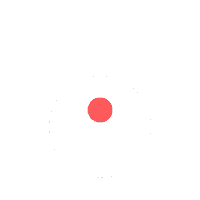 doctor lol Sticker by Dr. Pimple Popper