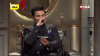 koffee with karan bollywood GIF