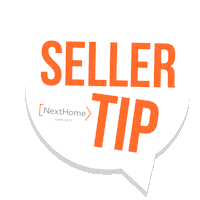 Real Estate Realtor Sticker by NHSimplicity