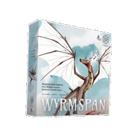 Rftgwyrmspan Sticker by Campustech.fr
