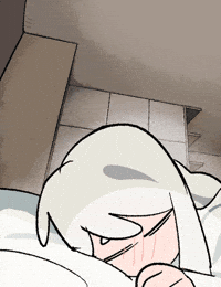 Wake Up Wtf GIF