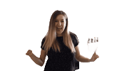psinfinity swipe up photography swipeup website Sticker