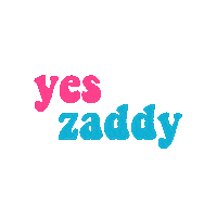illustratingiris love yes netflix baby Sticker