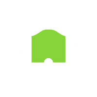 voggt voggt voggttcg Sticker