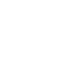 gordaestudio design g estudio gorda Sticker