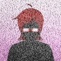 yandere GIF