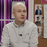 Fifa Facepalm GIF by esuperliga