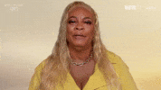 Math Rb GIF by We TV