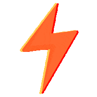 Fitness Energy Sticker by goldtouch nutrition