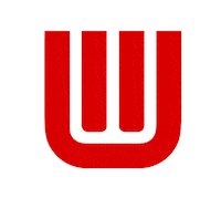 University Of Wisconsin Sticker by UW Badger Band