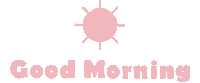 Concert Crowd Sticker