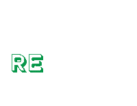 Glasgow Sticker by SneakersER