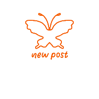 Chubbiebuni3 newpost chubbiebun Sticker