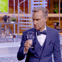 bill nye water GIF by NETFLIX