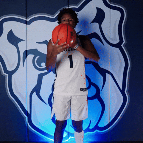 ButlerAthletics giphyupload butler big east butler bulldogs GIF