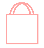 Shop Sticker by Bazar Miejski