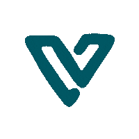 Vessigifs Sticker by Vessi Footwear