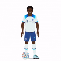 World Cup Football GIF by Panini America