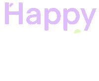 Valentine Sticker by joinmelon